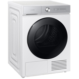 Máy sấy bơm nhiệt Samsung 9 kg DV90BB9440GH/SV