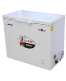 Tủ đông Alaska 400 lít BD 400C