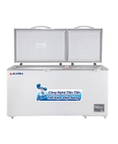 Tủ đông Alaska 650 lít HB 650N