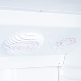 Tủ đông Sanaky Inverter 340 lít VH-408W3L