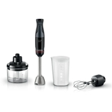 Máy xay cầm tay Bosch MSM4B624
