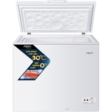 Tủ đông AQUA 203 lít AQF-C3001S