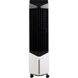 Quạt điều hòa cơ Boss S-106-Thailand - Có điều khiển