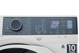 Máy giặt sấy Electrolux EWW1024P5WB 10/7kg