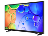 Smart Tivi QLED Samsung Full HD 43 inch QA43Q5FA Mới 2026