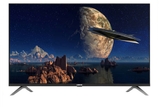 Android tivi Asanzo 4K 43 inch 43U72