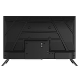Google Tivi Coocaa FHD 43 inch 43Z85 model 2025