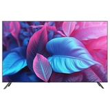 Google Tivi Coocaa FHD 43 inch 43Z85 model 2025