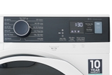 Máy Sấy Bơm Nhiệt Electrolux 8 Kg EDH804H5WB
