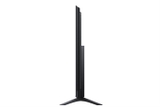 Google Tivi QD-MiniLED Xiaomi S 4K 65 inch L65MC-SSEA mới 2026