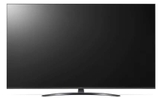 Smart Tivi LG 4K 65 inch 65UR811C0SB