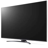 Smart Tivi LG 4K 65 inch 65UR811C0SB