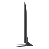 Smart Tivi LG 4K 65 inch 65UR811C0SB