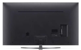 Smart Tivi LG 4K 65 inch 65UR811C0SB