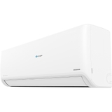 Điều hòa Casper inverter 18000 BTU 1 chiều GC-18IS35