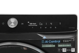 Máy giặt sấy thông minh Samsung WD21T6500GV 21kg
