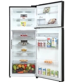 Tủ lạnh LG Inverter 374 lít GN-D372BLA