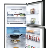 Tủ lạnh Panasonic Inverter 326 lít NR-TL351VGMV
