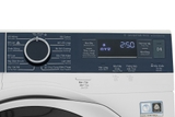 Máy Sấy Bơm Nhiệt Electrolux 9 Kg EDH903R9WB