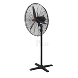 Quạt đứng công nghiệp Vinawind QĐ 650-Đ (cánh 650mm)