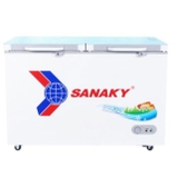 Tủ Đông Sanaky 270 Lít VH-3699A2KD