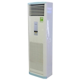 Điều hòa tủ đứng Panasonic 1 chiều 45.000BTu CU/CS-C45FFH