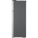 Tủ lạnh LG Inverter 266 Lít GV-B262WB