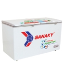 Tủ đông Sanaky 860 lít VH-8699HY