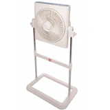 Quạt hộp KDK SS30X(GY)