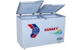 Tủ đông Sanaky 365 lít VH-5699W1