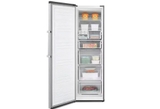 Tủ đông đứng Sumikura SKFU-350 HSN 350 lít