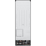 Tủ lạnh LG Inverter 264 Lít GV-D262BL