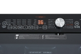 Máy giặt Aqua 11 kg AQW-FR110GT.PS
