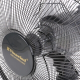 Quạt lửng Vinawind QĐM- 400ĐB-K