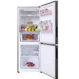 Tủ Lạnh SamSung Inverter RB27N4010BU/SV 285L
