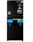 Tủ lạnh Panasonic Inverter 326 lít NR-TL351GPKV