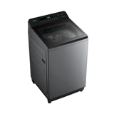 Máy Giặt Cửa Trên Toshiba AW-T26D1600XV(MG)