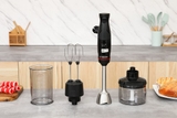 Máy xay cầm tay Bosch MSM4B624