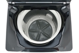 Máy giặt Aqua 11 kg AQW-FR110GT.PS
