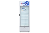 Tủ Mát Alaska Inverter 342 Lít LC-633HI