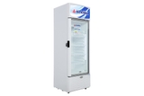 Tủ Mát Alaska Inverter 342 Lít LC-633HI