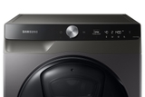 Máy giặt sấy Samsung WD95T754DBX/SV 9.5/6kg