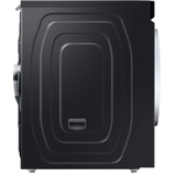 Máy sấy Bespoke AI™ Heatpump Samsung 17kg DV17B9750CV/SV lồng ngang