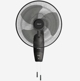 Quạt treo Hatari W18M3 hai dây