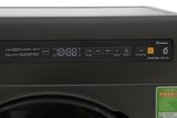 Máy giặt Whirlpool OxyCare Inverter 10.5 kg FWMD10502FG