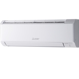 Điều hòa Mitsubishi Inverter 1 HP MSY/MUY-JA25VF
