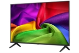 TV QNED 4K LG AI 55 inch 65QNED80BSA