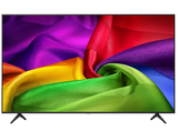 TV QNED 4K LG AI 55 inch 65QNED80BSA