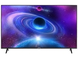 Tivi Smart Asanzo 55U81 55 inch 4K Android 9.0