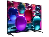 TV QNED 4K LG AI 55 inch 75QNED80BSA
